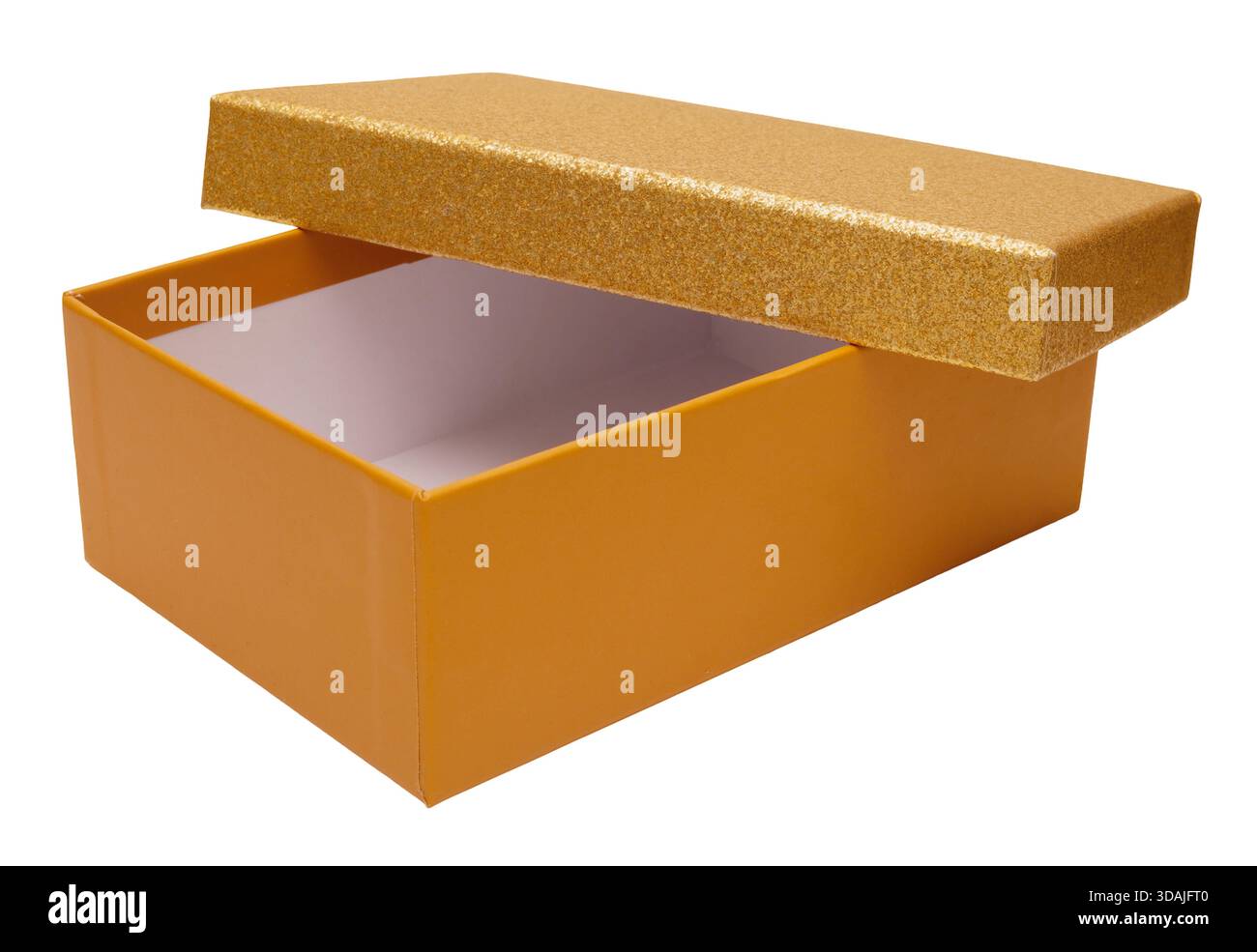 Special organization hi-res stock photography and images - Alamy