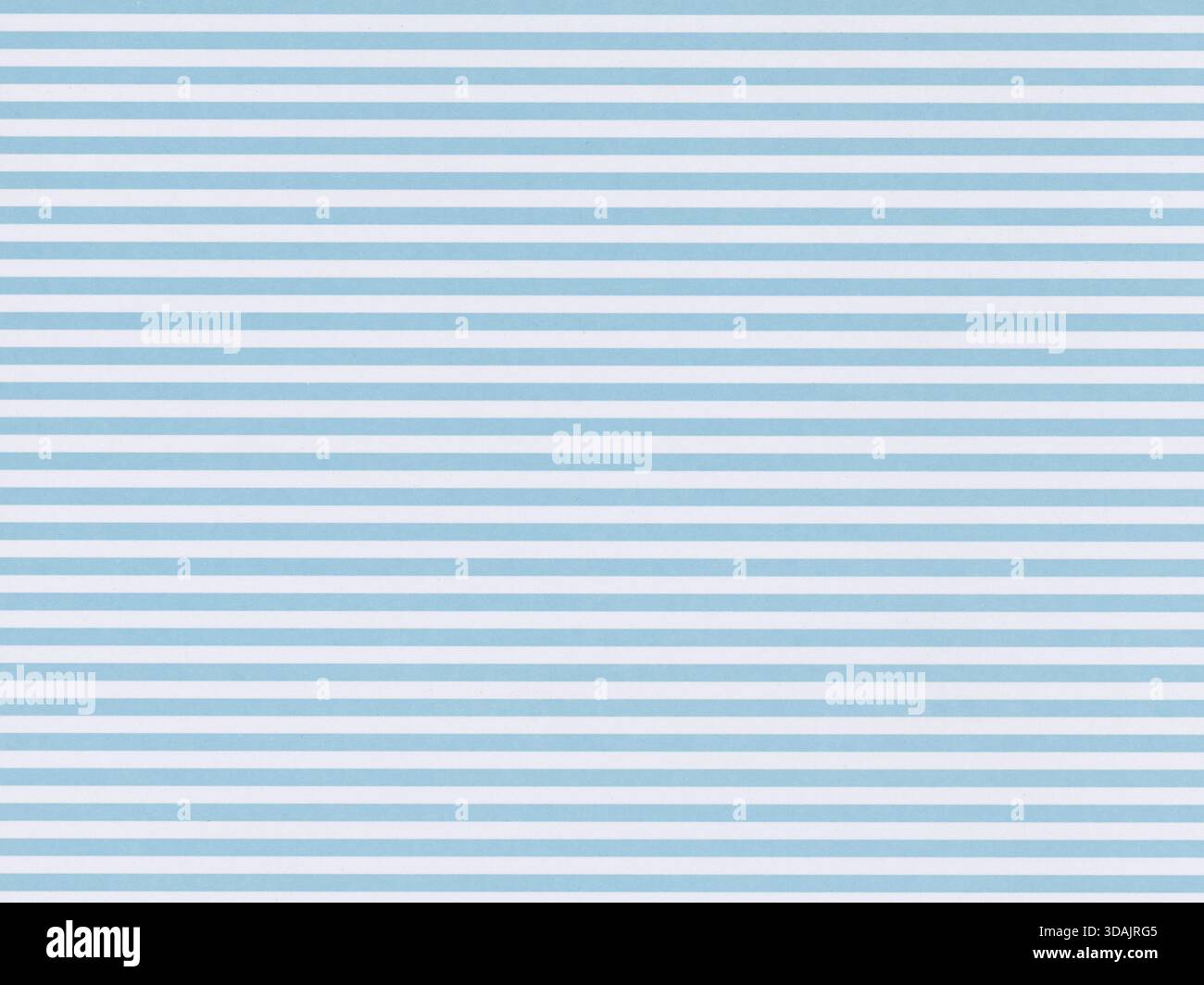 Alternating pattern hi-res stock photography and images - Alamy