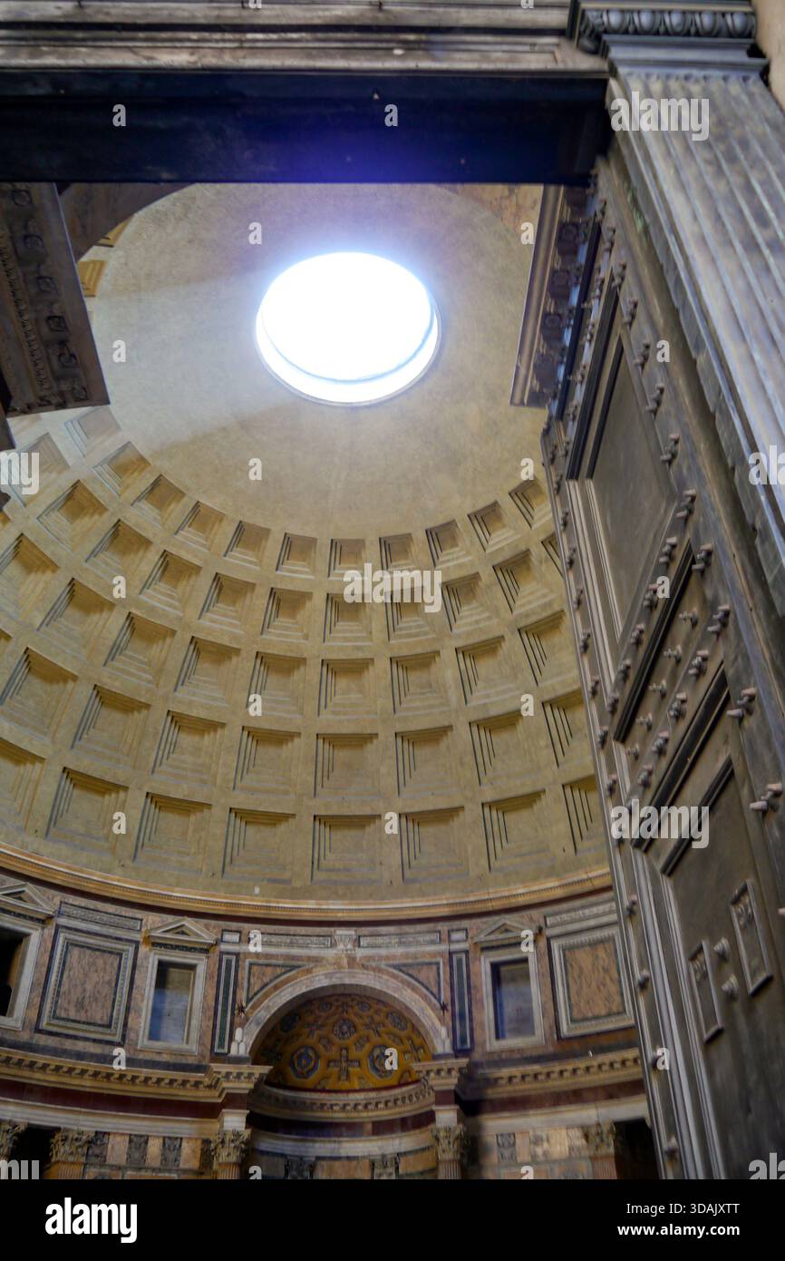 Culture was renowned in antiquity hi-res stock photography and images ...
