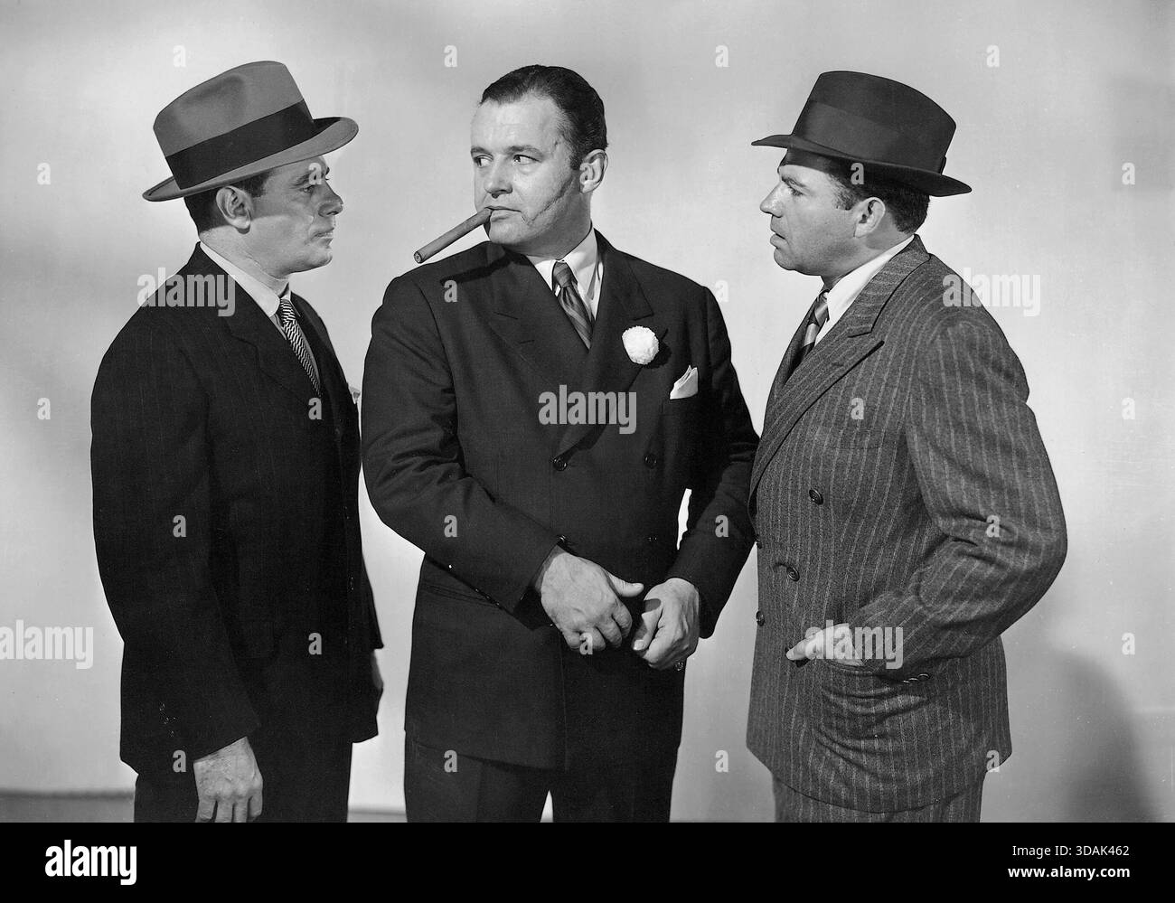 Al capone Black and White Stock Photos & Images - Page 2 - Alamy