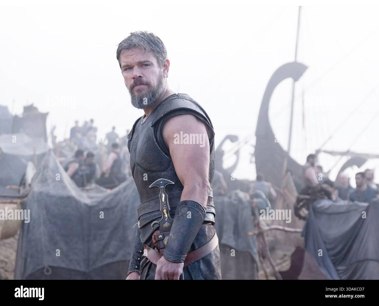 The Odyssey Film 2026 Hi res Stock Photography And Images Alamy the-odyssey-film-2026-hi-res-stock-photography-and-images-alamy