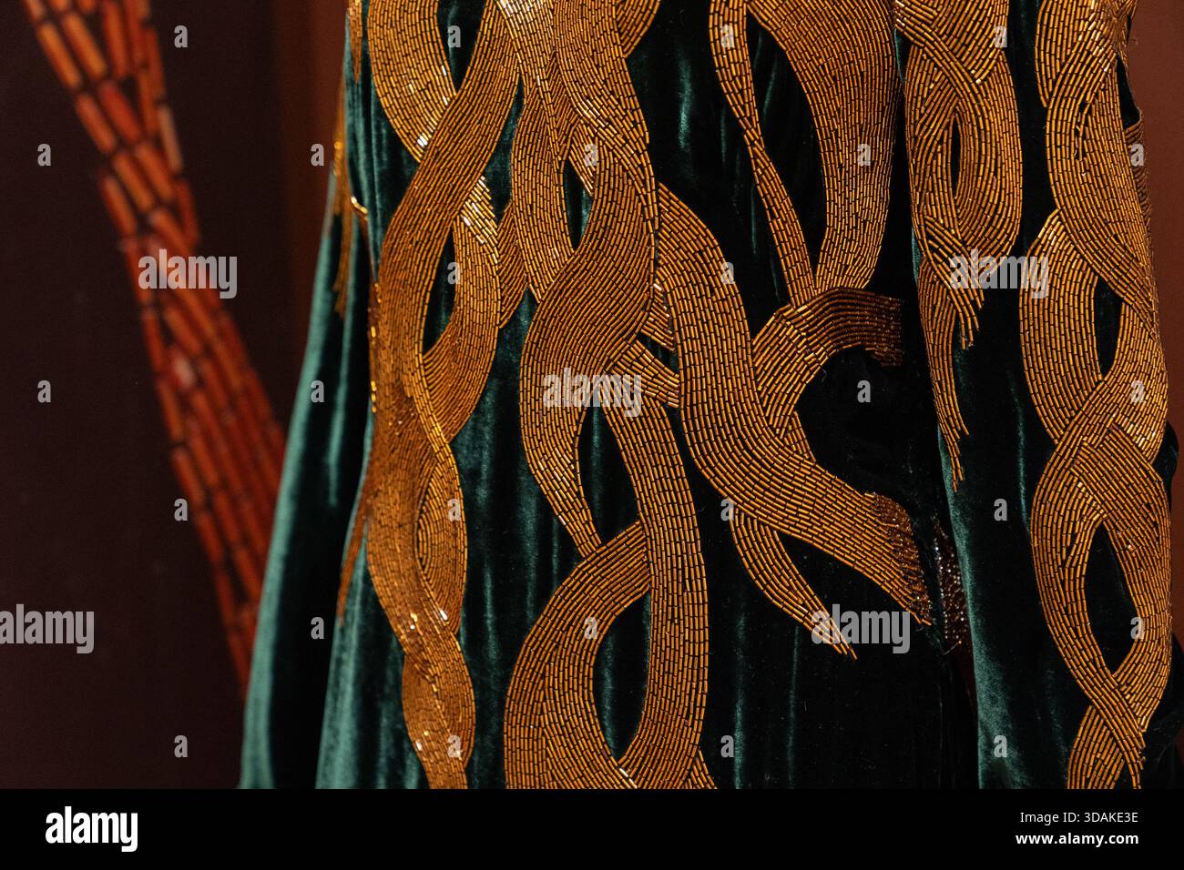 Elizabeth howe salem hi-res stock photography and images - Alamy