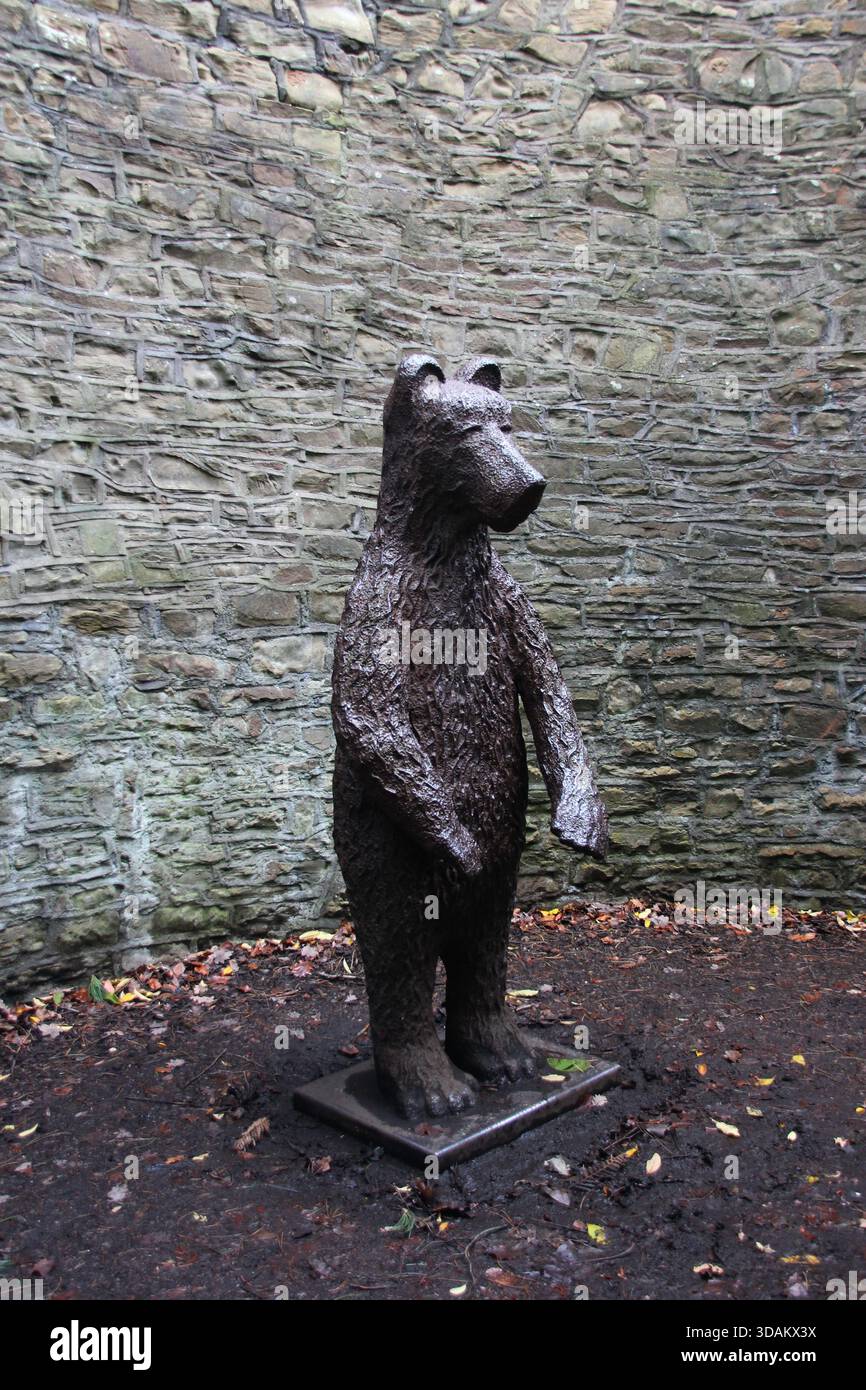 David mayne designer hi-res stock photography and images - Alamy