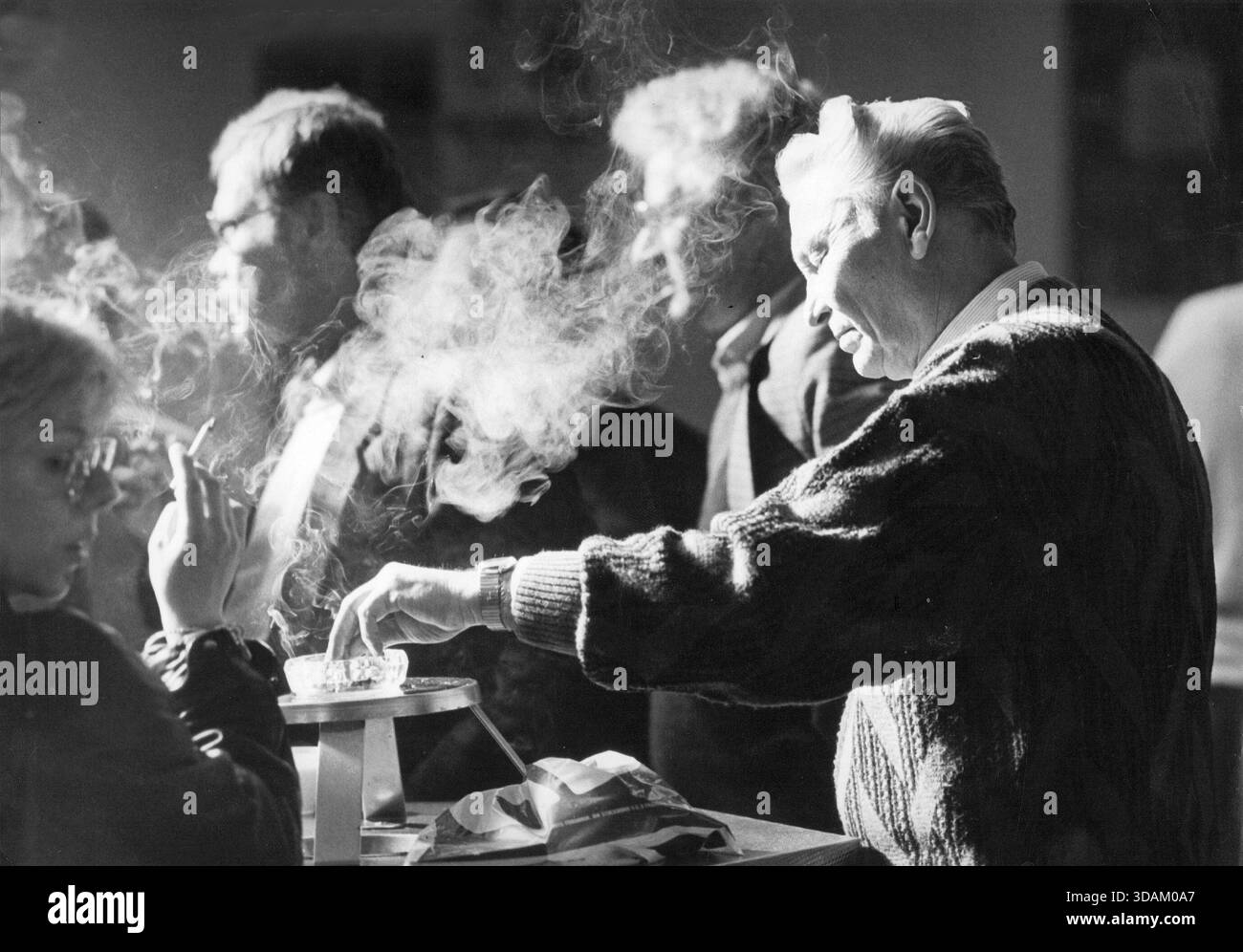 how to detox cigarette smoke Fact: cigarettes contain rat poison. The good news? When you quit, within hours your body starts ridding itself of toxins. Free support is in the bio how to detox cigarette smoke Fact: cigarettes contain rat poison. The good news? When you quit, within hours your body starts ridding itself of toxins. Free support is in the bio
