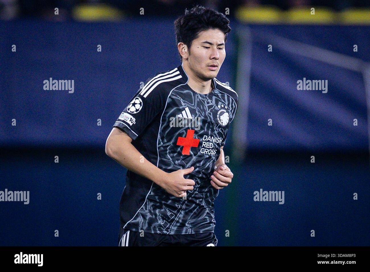 junnosuke-suzuki-of-fc-copenhagen-during-the-uefa-champions-league