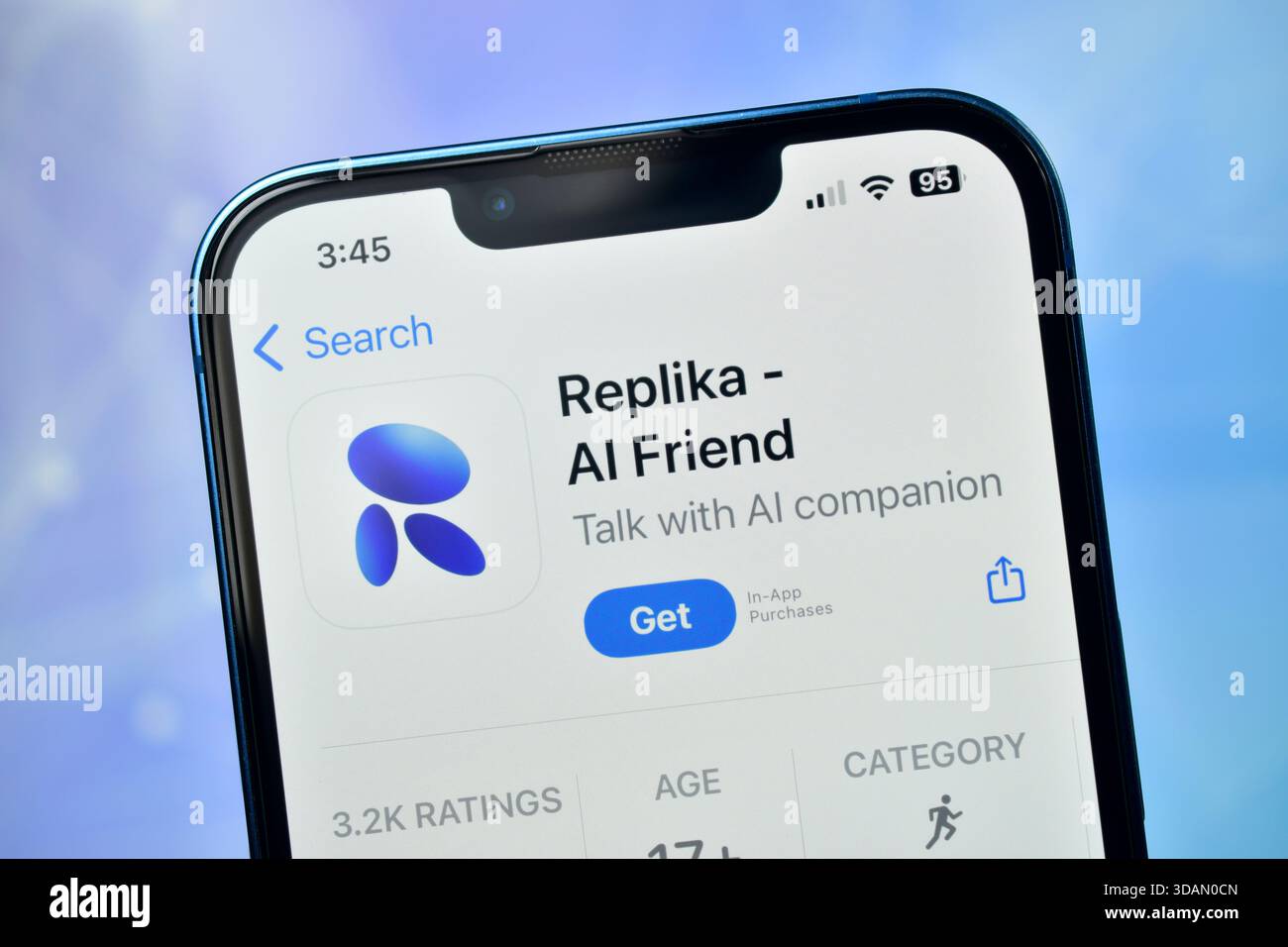 New Delhi, India 11 jaunary 2026:- Stock Photo