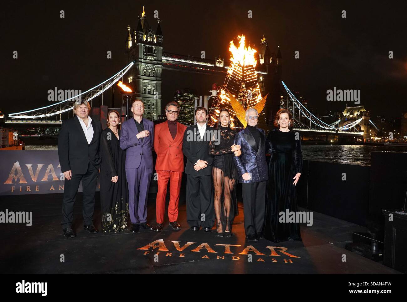 Deborah scott hi-res stock photography and images - Page 2 - Alamy, image size:1300x966