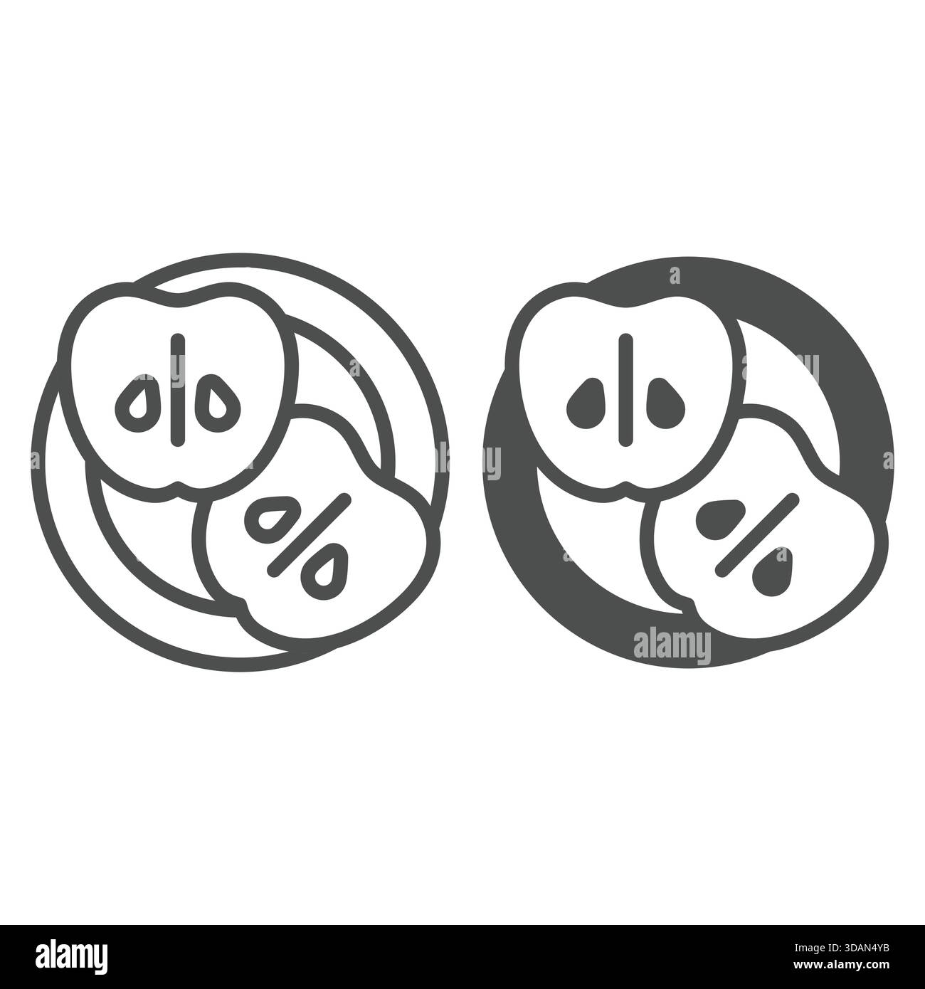 Dish i Black and White Stock Photos & Images - Alamy