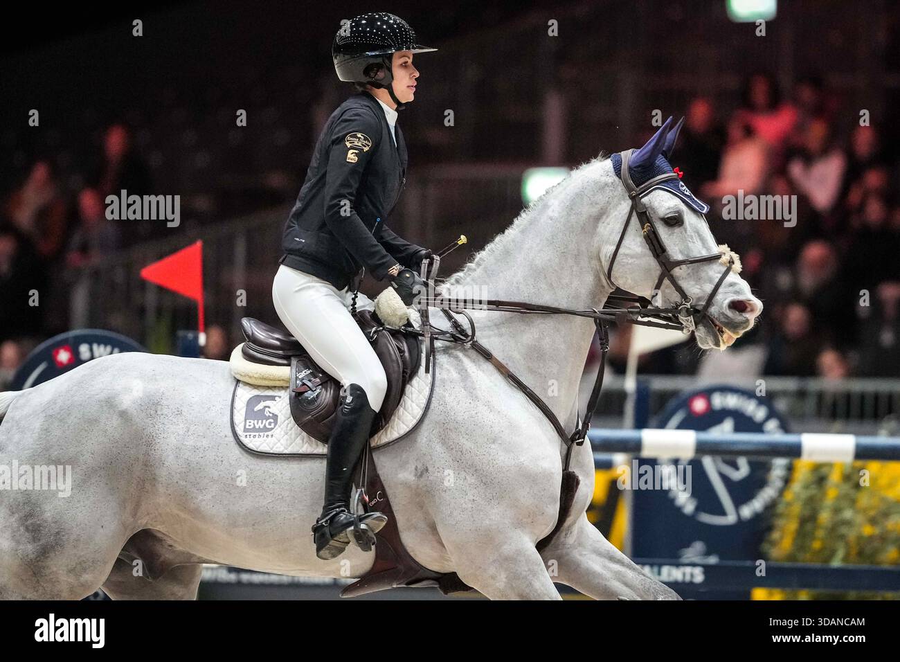 emma-sophia-spanko-cze-riding-ivan-during-the-day-2-of-the-64th-chi