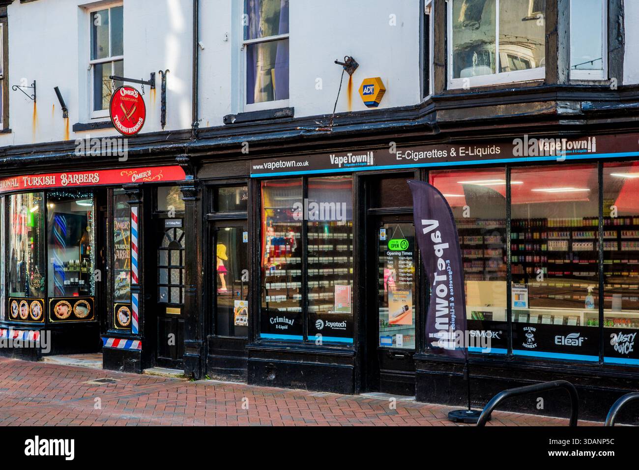 vape shop cheltenham high street TOP 10 BEST Vape Shops in Cheltenham, PA - Updated 2026 main image 0