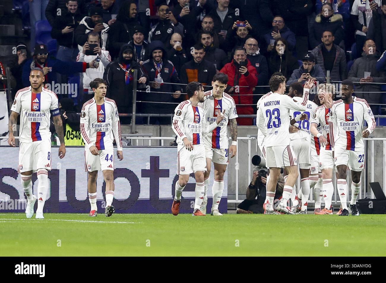 lyon-17-11-2025-groupama-stadium-season-2025-2026-uefa-europa