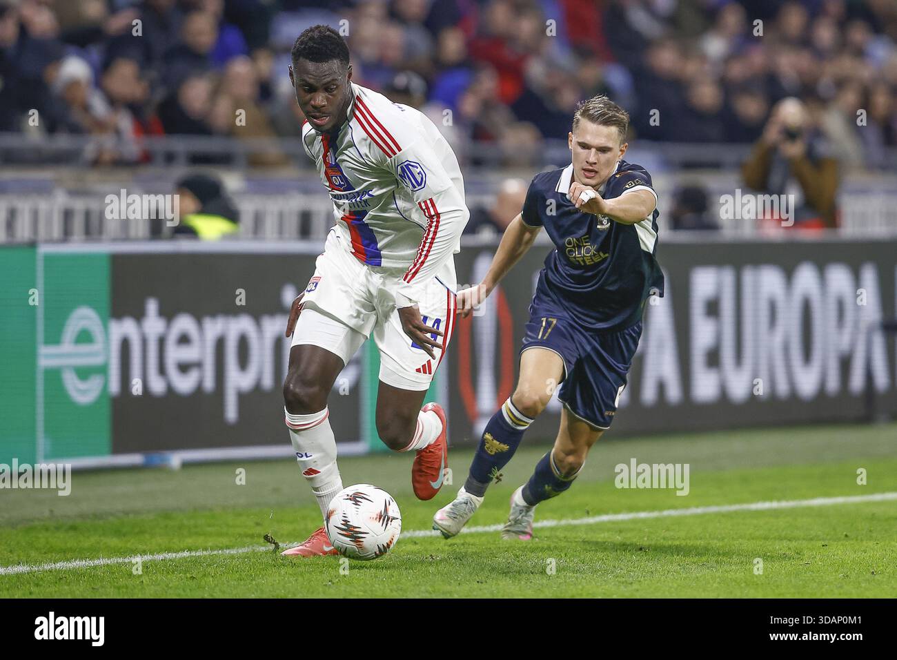 lyon-17-11-2025-groupama-stadium-season-2025-2026-uefa-europa