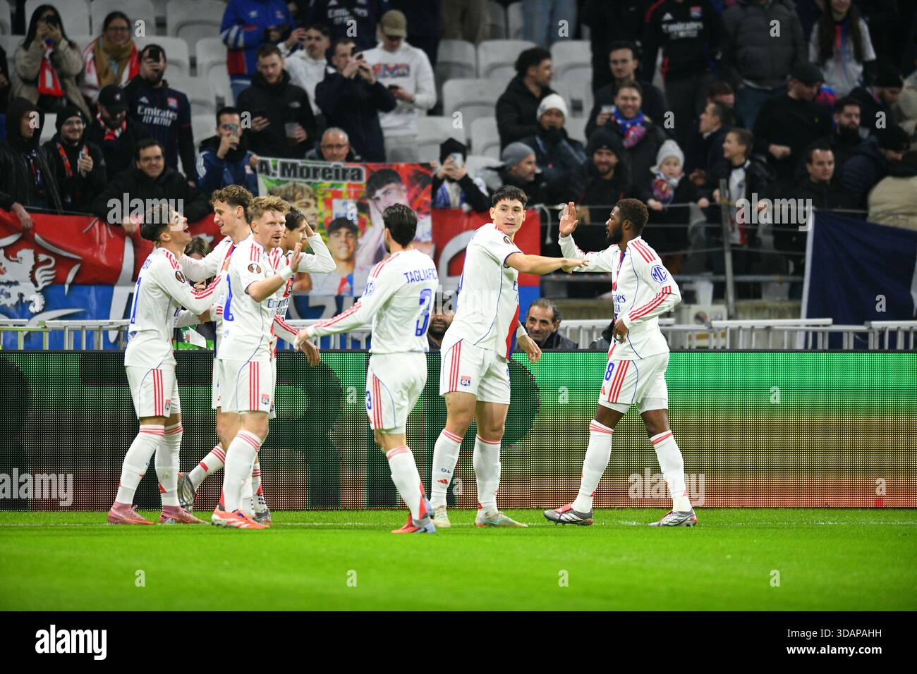 ol-players-celebrating-during-the-uefa-europa-league-league-phase-md6