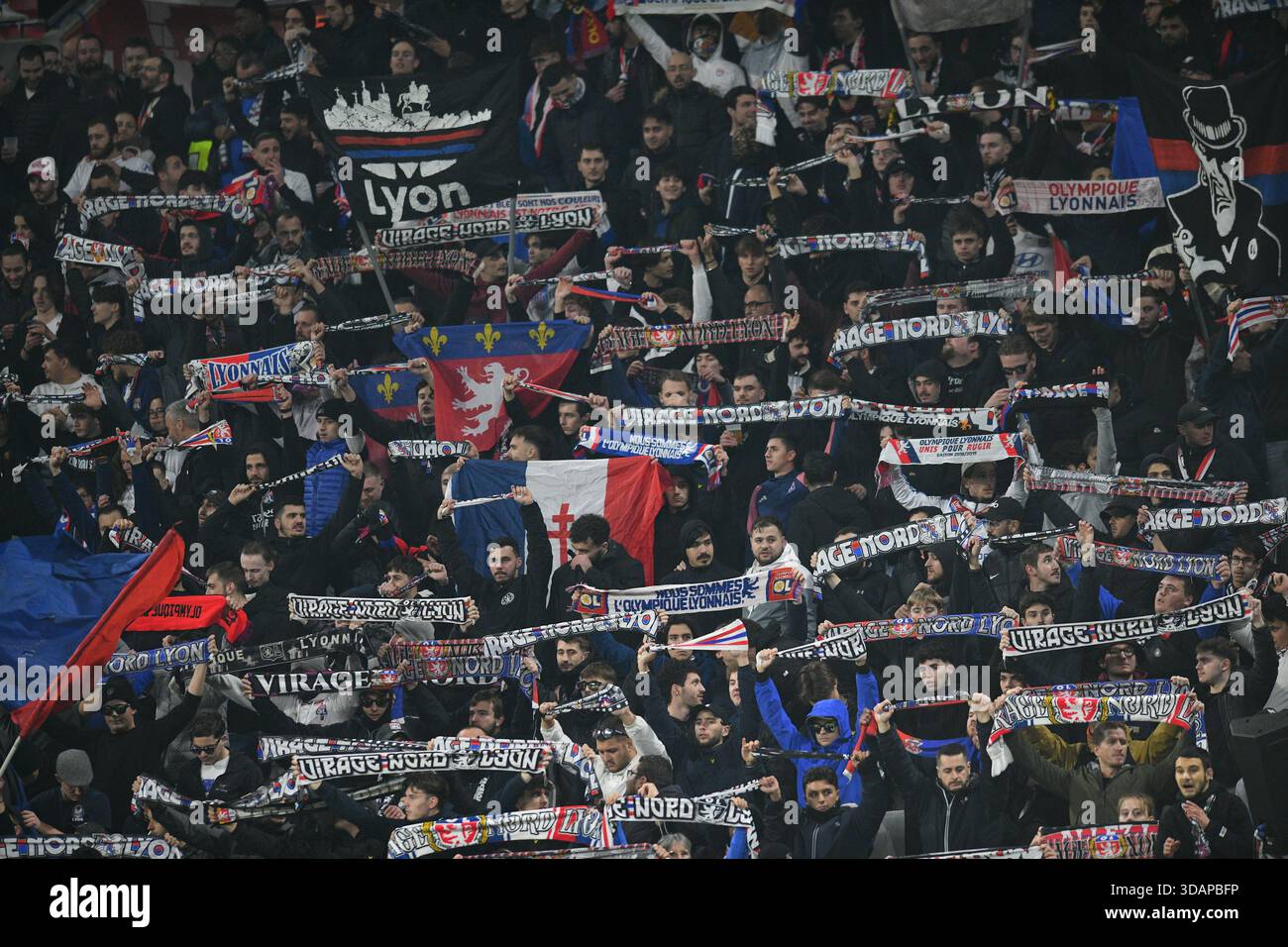 ol-fans-during-the-uefa-europa-league-league-phase-md6-football-match