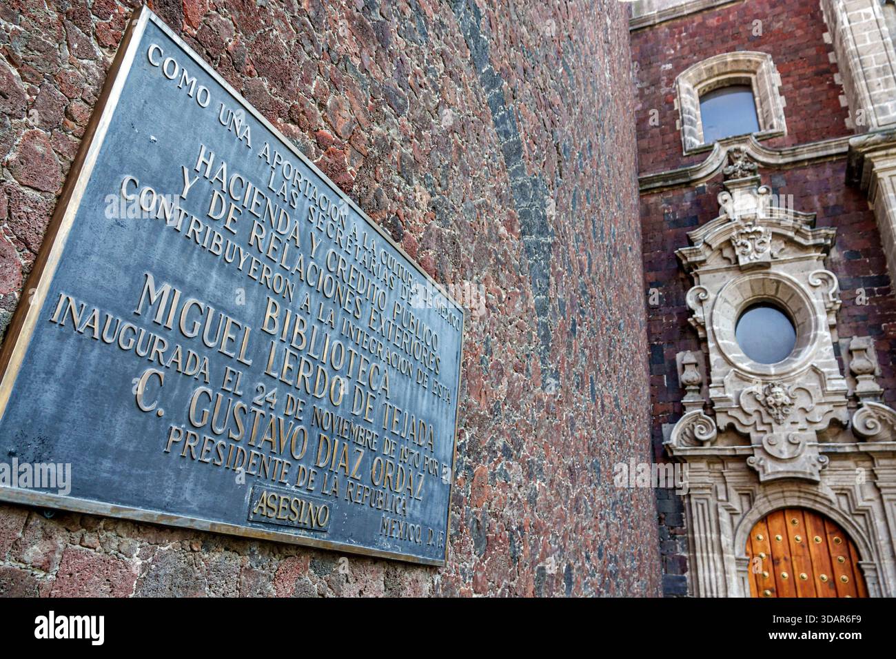 2024 ALBUM MY Boku No HERO ACADEMIA PANINI Full Set 200/200 Stickers \u0026 50  Cards, image size:1300x956