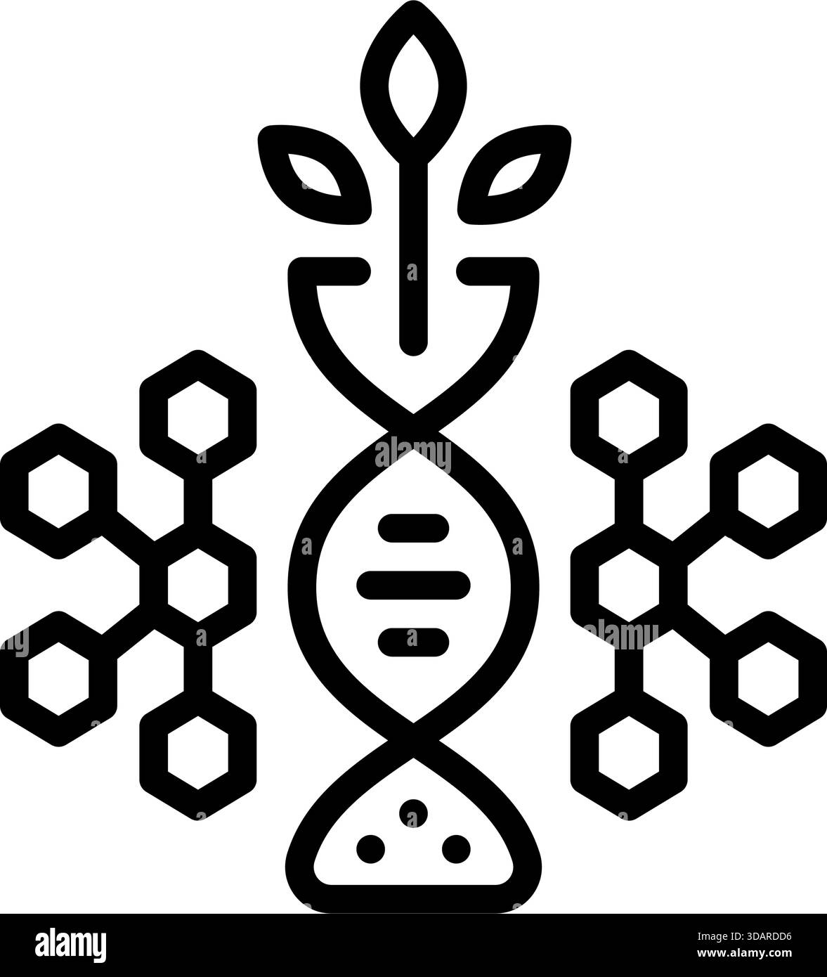 Synbio hi-res stock photography and images - Alamy