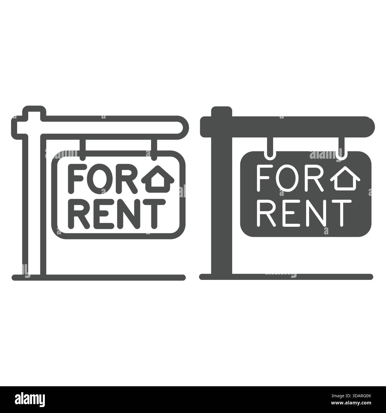 Stand rent Black and White Stock Photos & Images - Alamy