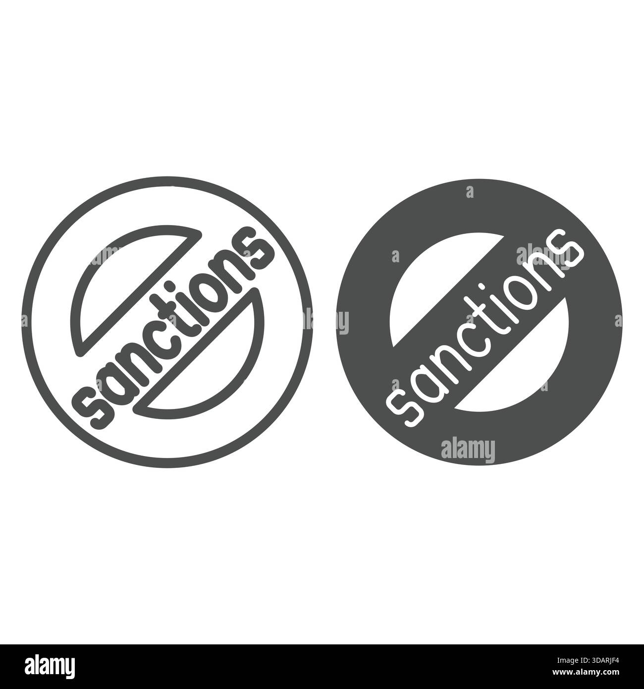 St rules Stock Vector Images - Alamy