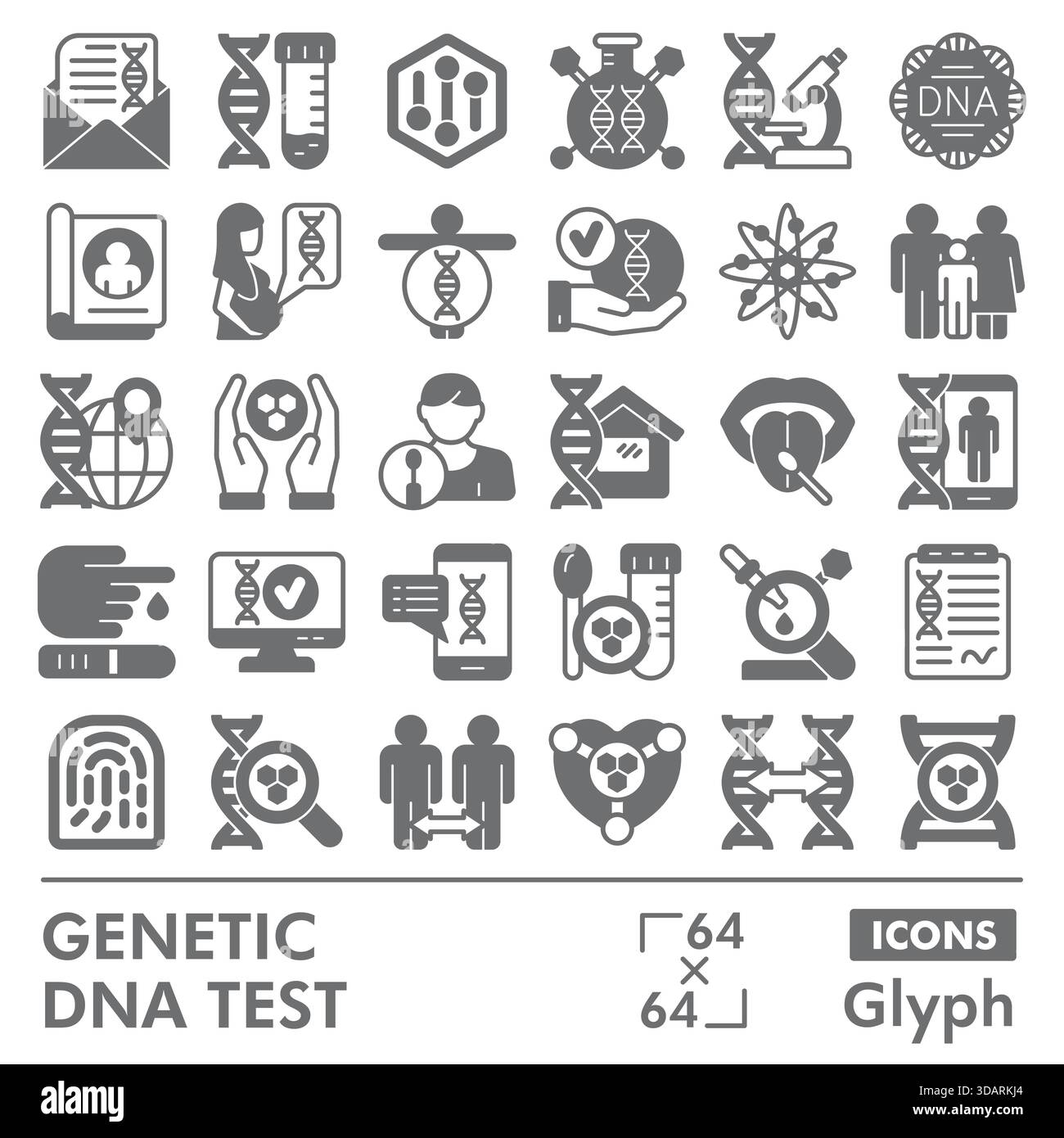 Toxic icons Black and White Stock Photos & Images - Alamy