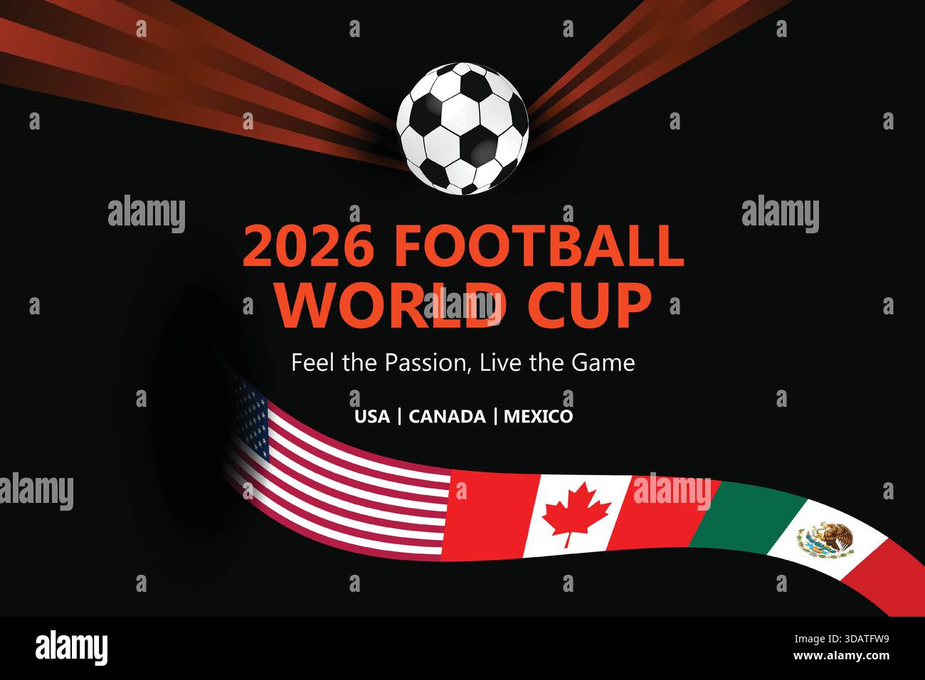 usa-world-cup-2026-stadium-hi-res-stock-photography-and-images-alamy