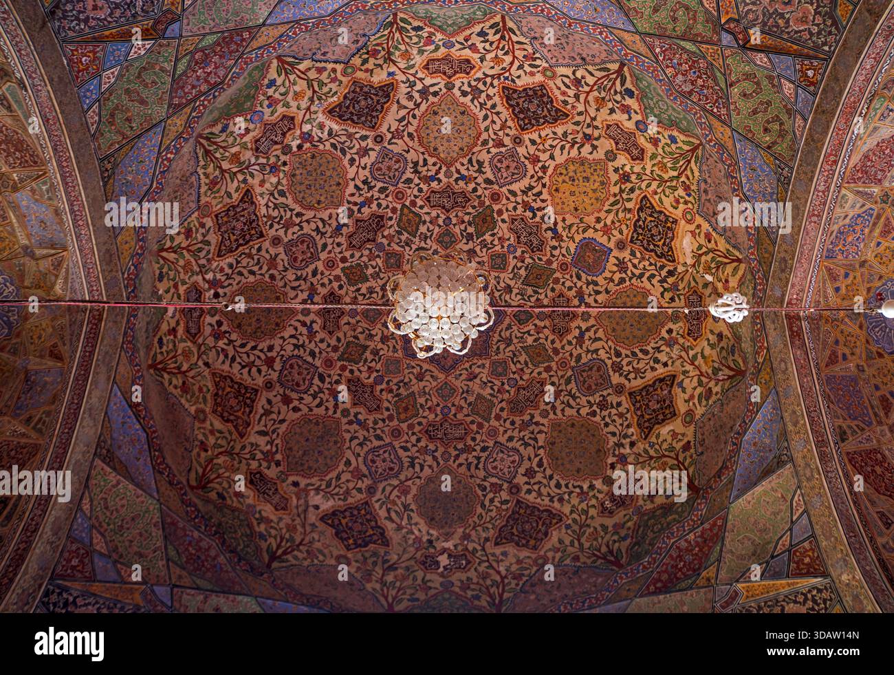 Showcasing vibrant patterns surrounding hi-res stock photography and ...