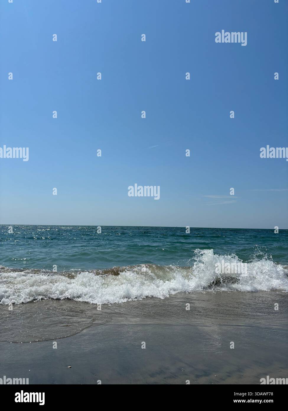 Beautiful, varied photographs are waiting for their users - Smartphone Captured Stock Image