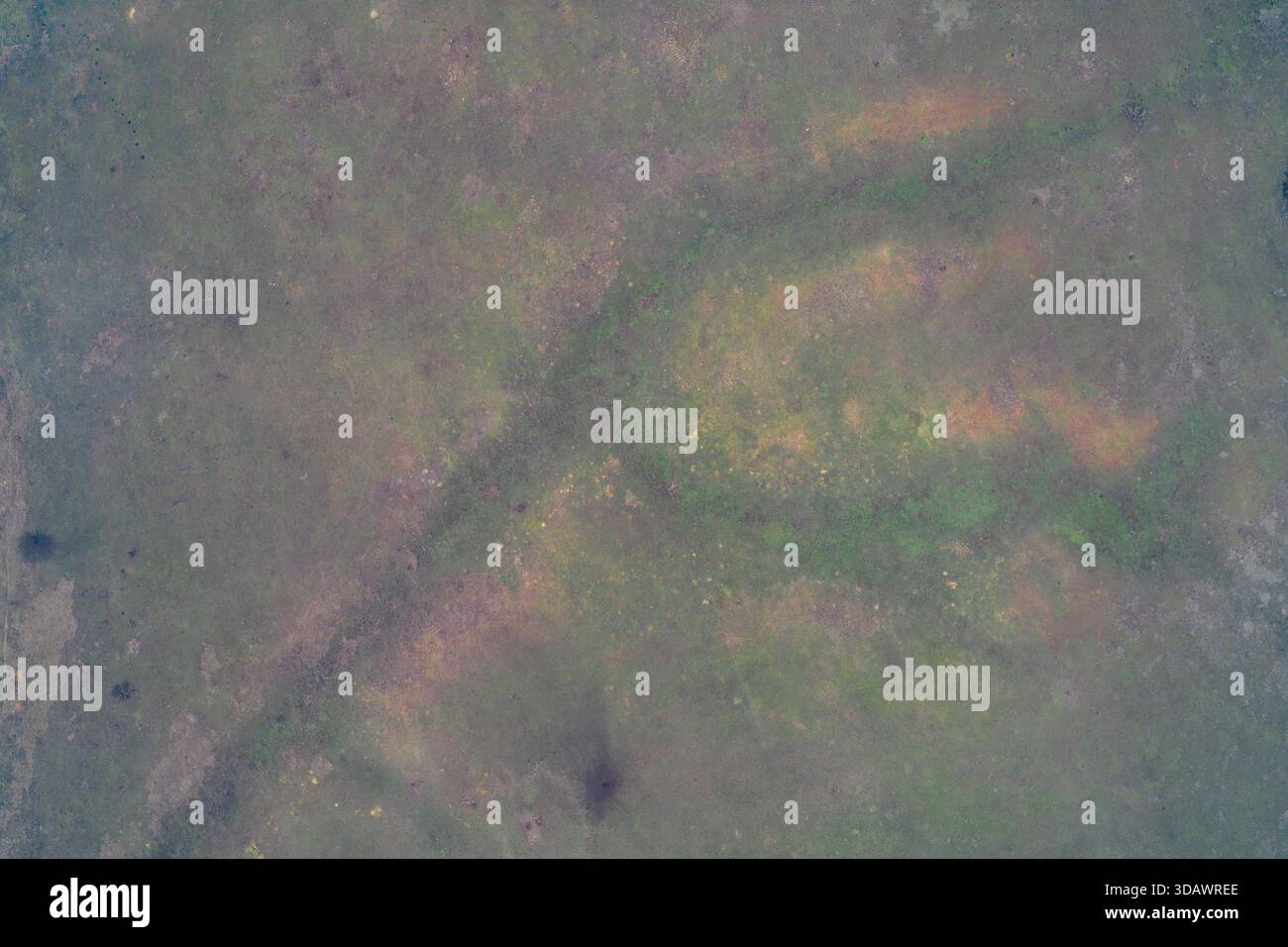 Top down perspective captures hi-res stock photography and images - Alamy