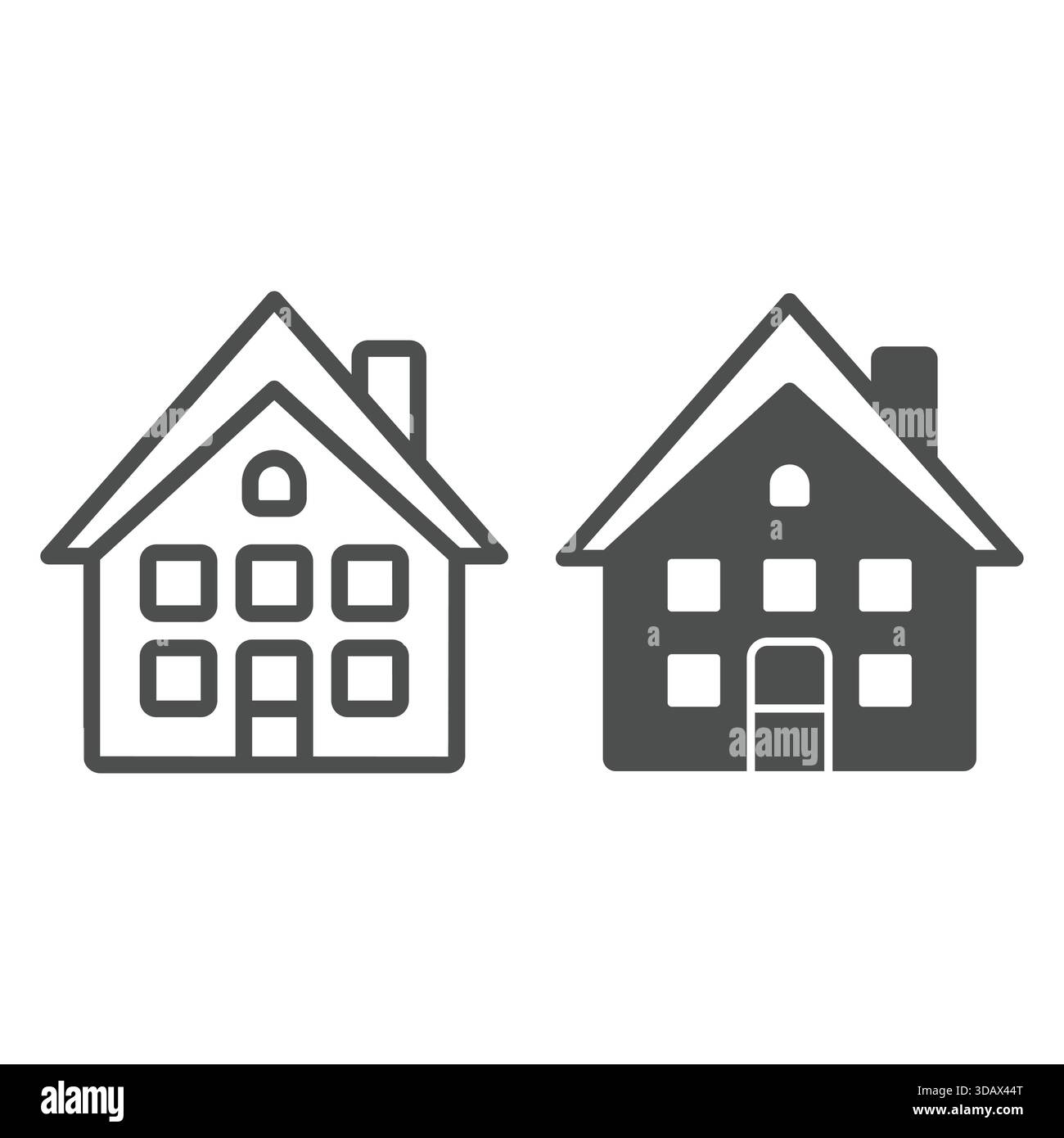 Block o Black and White Stock Photos & Images - Alamy