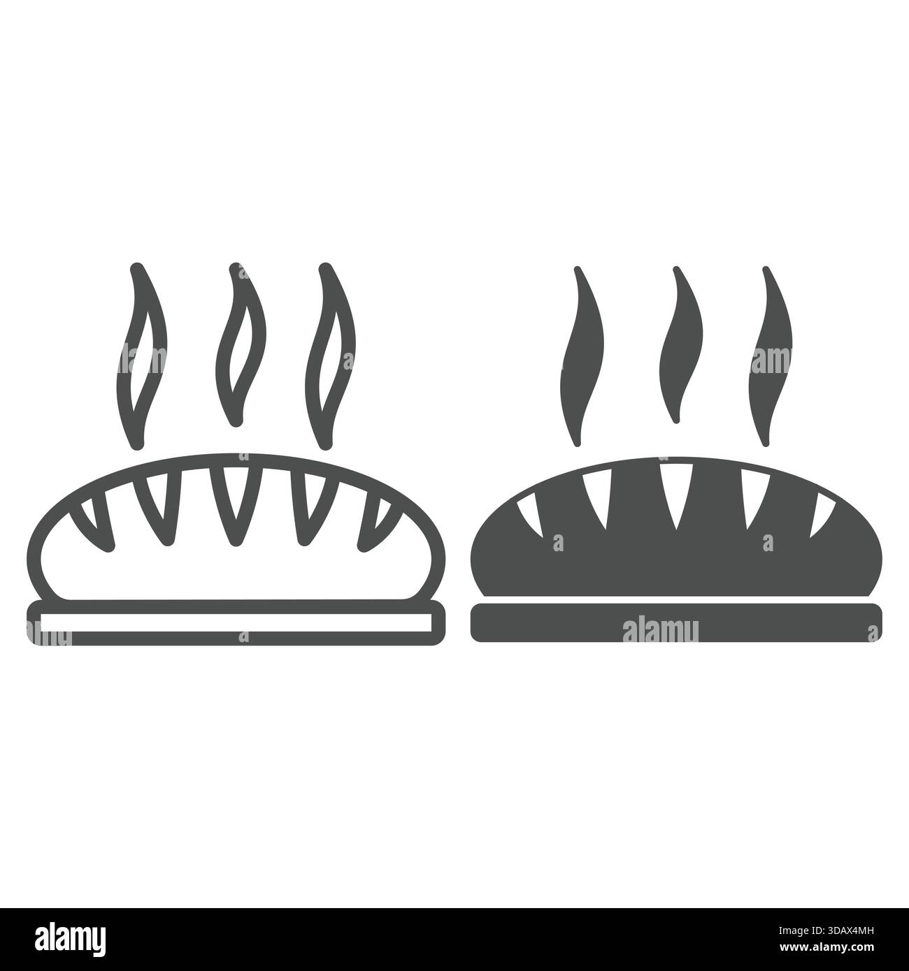 Bake board Black and White Stock Photos & Images - Alamy