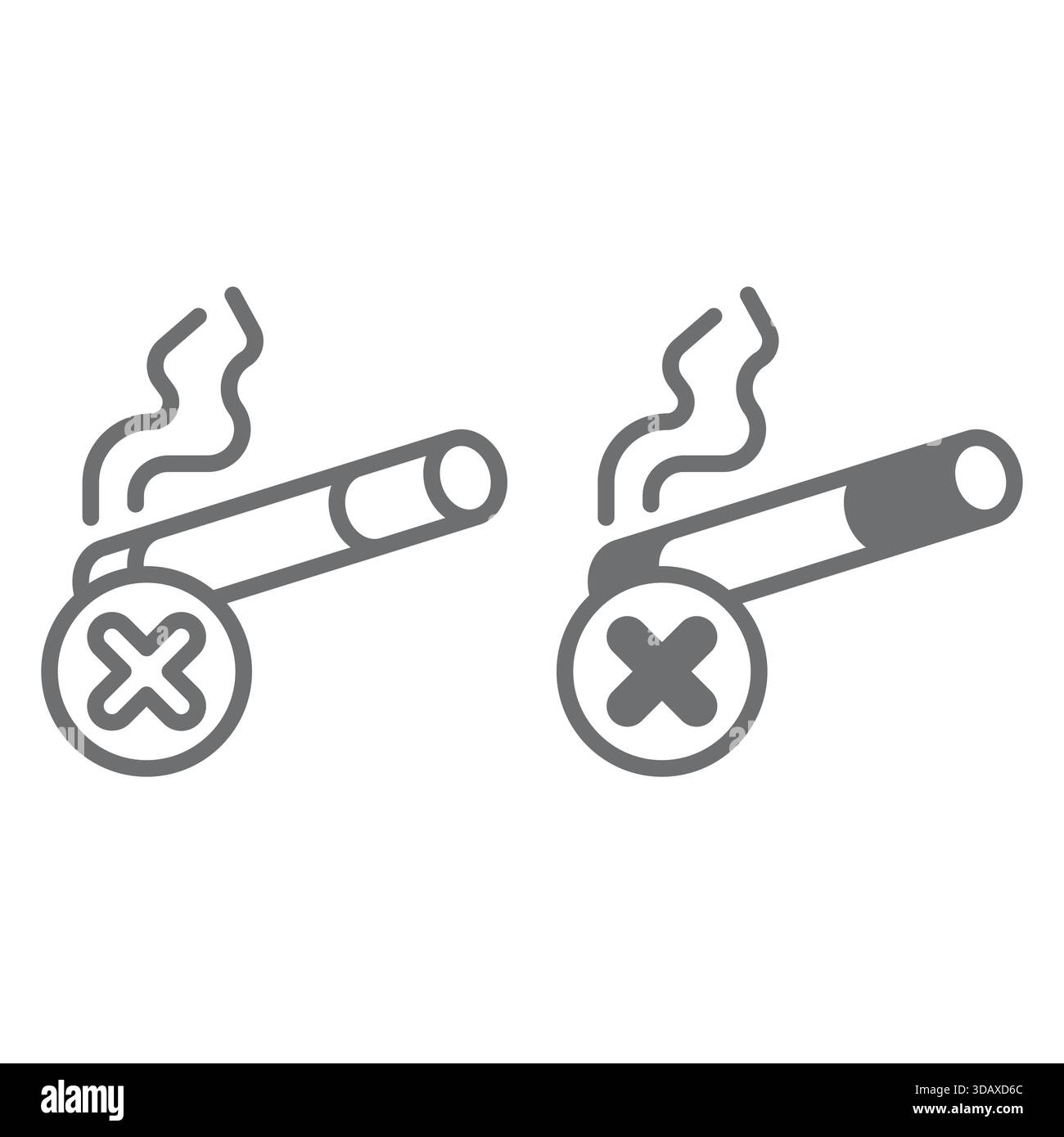 healthy herbal cigarettes Are Herbal Cigarettes Safe to Smoke? What Science Says