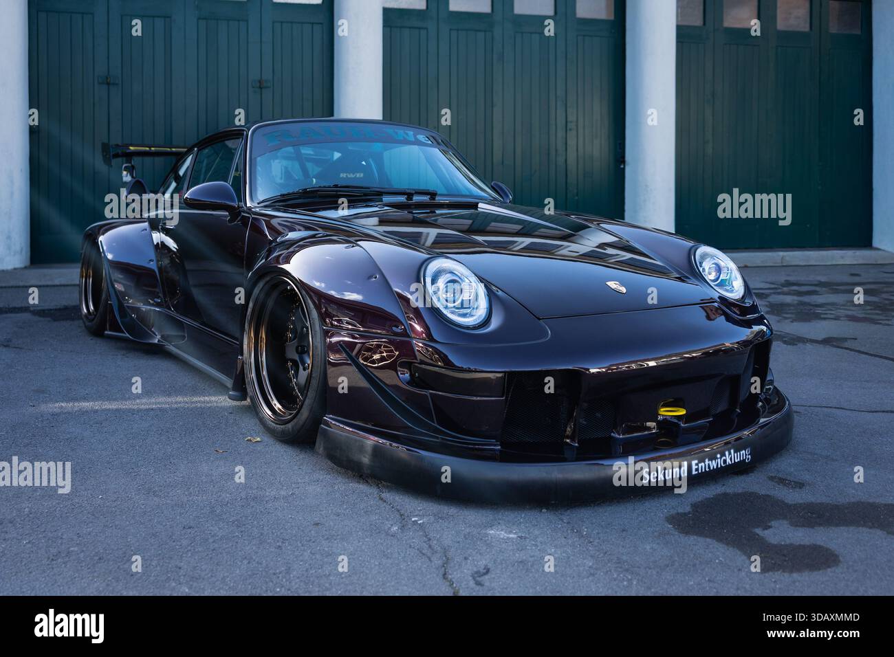 Rauh welt begriff 993 hi-res stock photography and images - Alamy