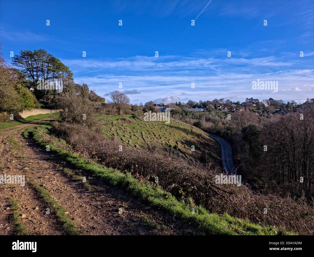 #,Title 1,Llanfoist Canal Vista 2,Blorenge Valley Path 3,Green Llanfoist Hills 4,Serene Welsh Valley 5,Usk Valley Track 6,Peaceful Countryside View 7, - Smartphone Captured Stock Image