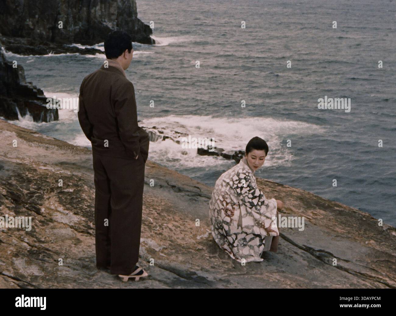 Fujiko yamamoto hi-res stock photography and images - Alamy