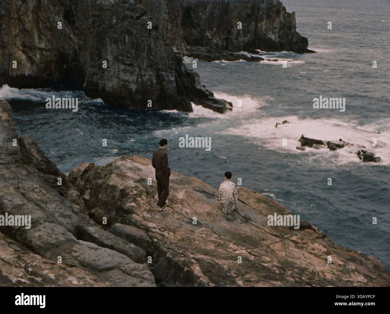 Fujiko yamamoto hi-res stock photography and images - Alamy