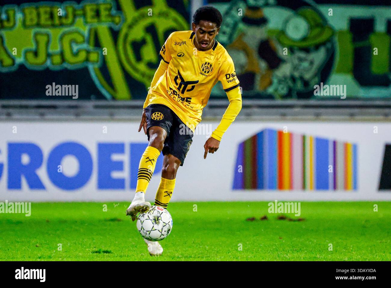 Iman griffith hi-res stock photography and images - Alamy Iman griffith hi-res stock photography and images - Alamy