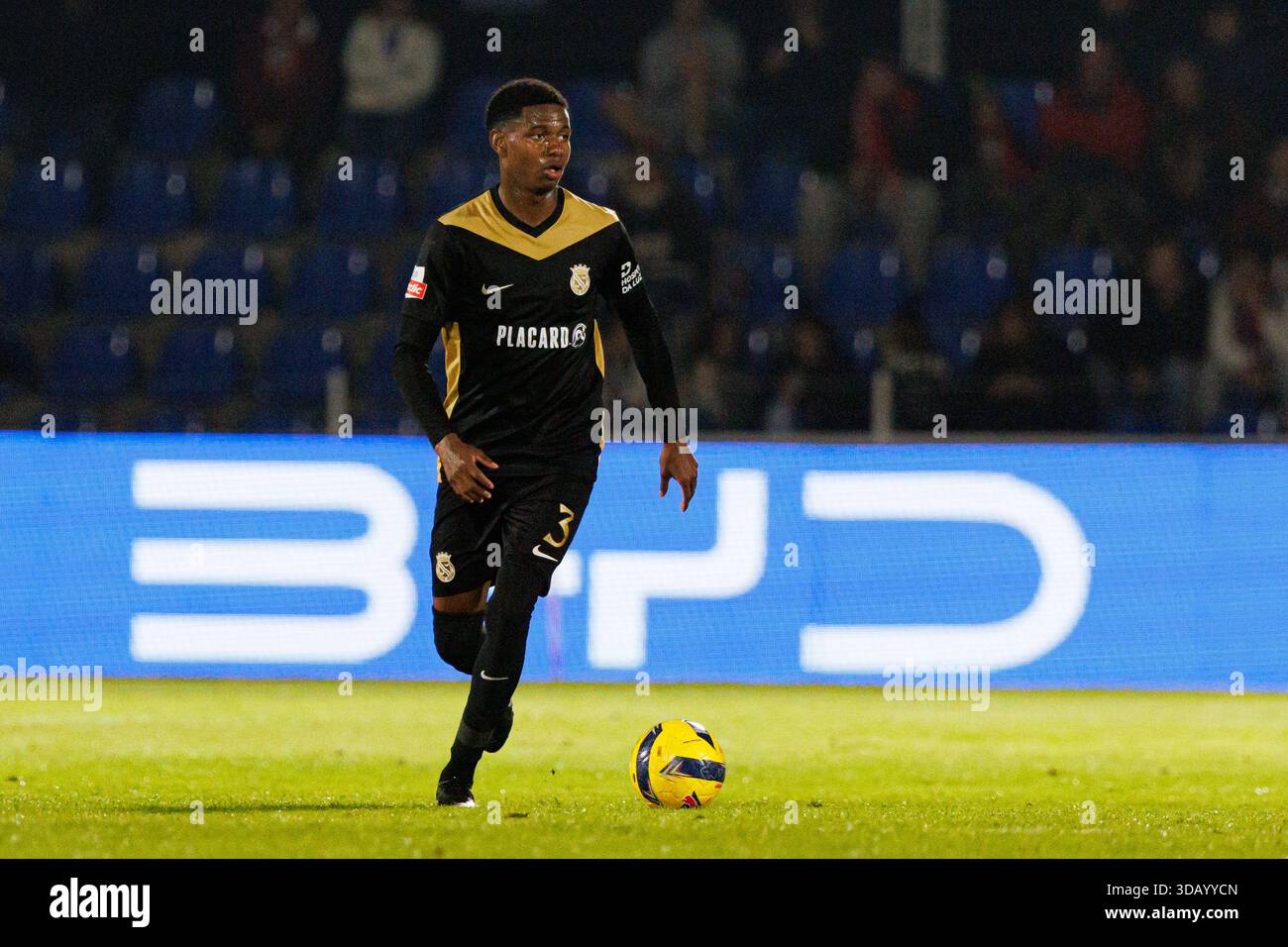 Jose martinez hi-res stock photography and images - Page 4 - Alamy