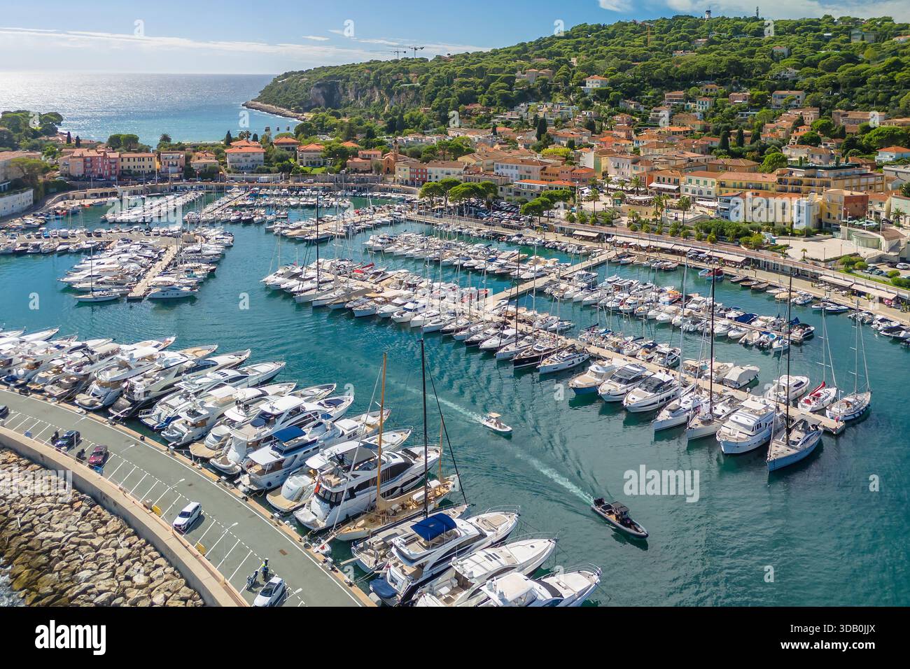 Saint Jean Cap Ferrat France Hi res Stock Photography And Images Alamy Saint Jean Cap Ferrat France Hi res Stock Photography And Images Alamy
