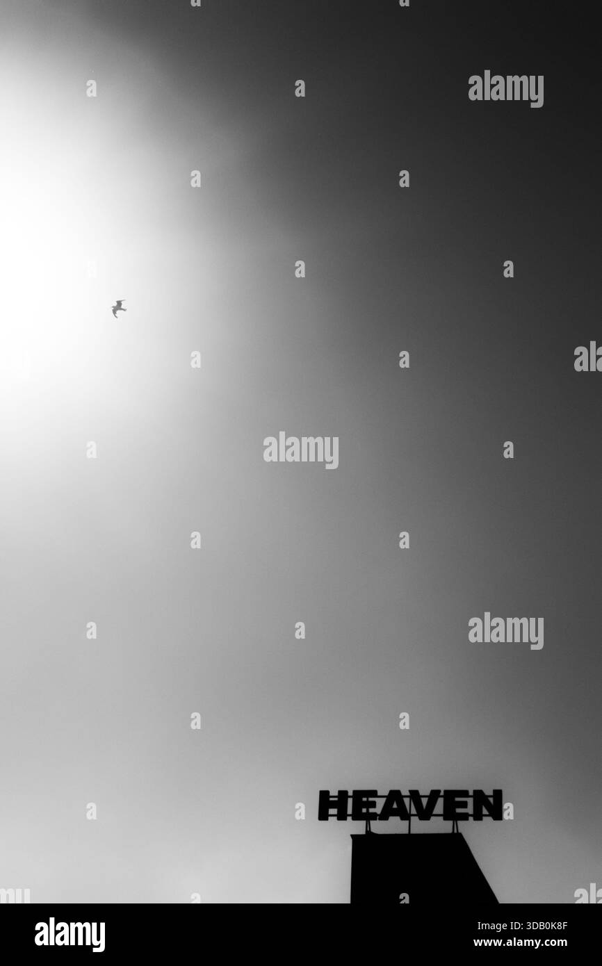 Sacred to simplicity Black and White Stock Photos & Images - Alamy