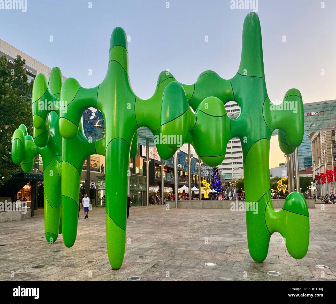 James forrest hi-res stock photography and images - Alamy