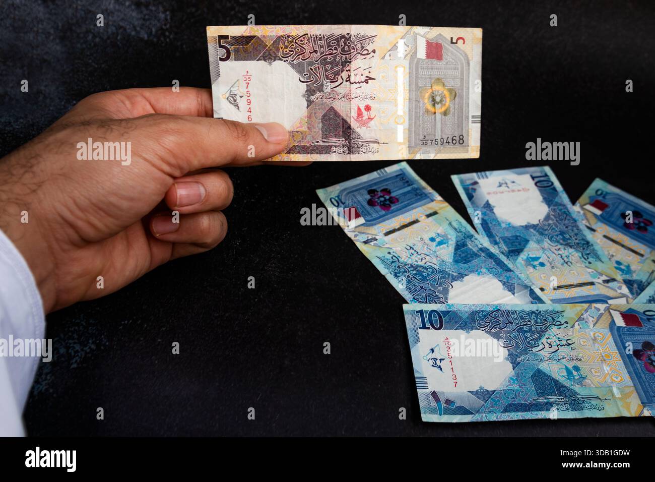 5 Saudi Riyal In Pak Rupees