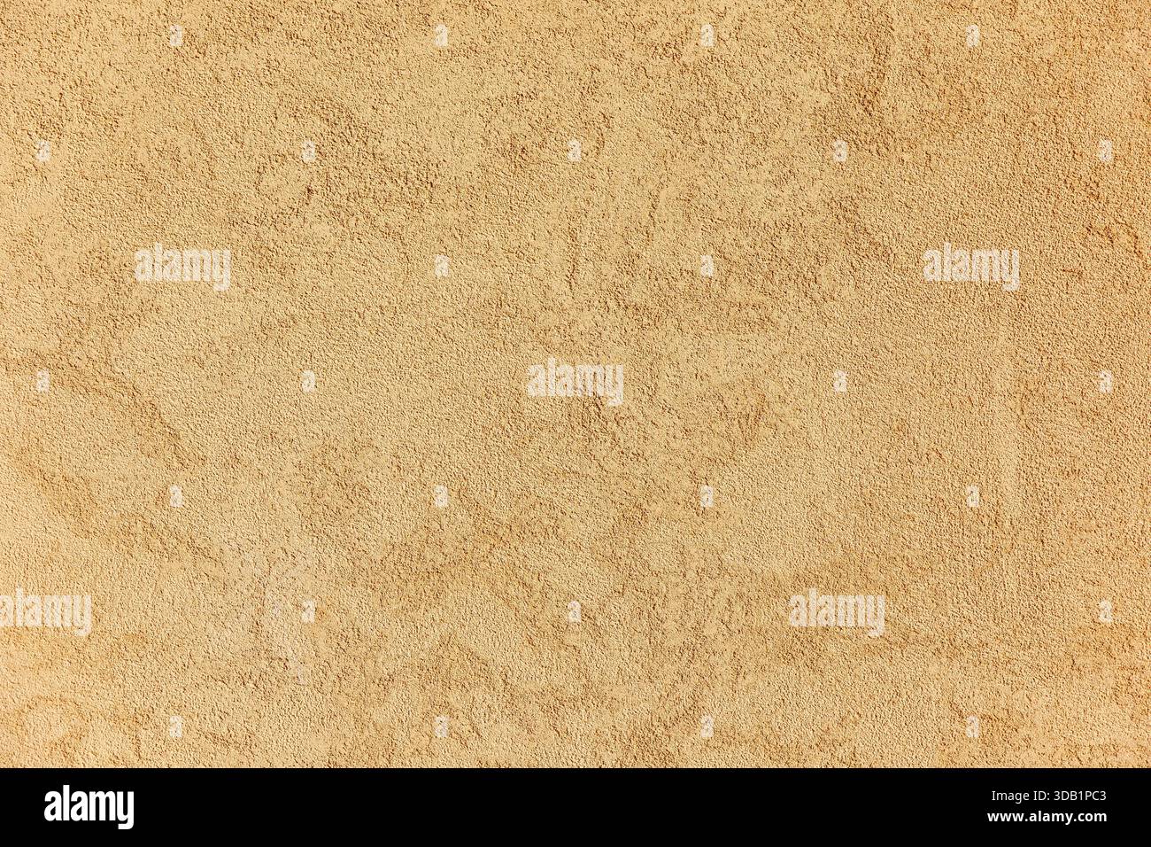 Textured beige surface with subtle patterns for background design. Stock Photo