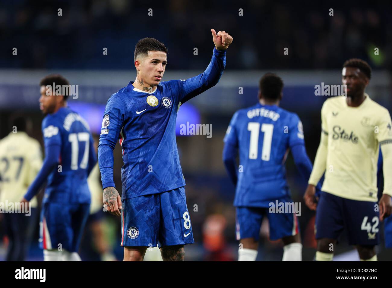 13th-december-2025-stamford-bridge-chelsea-london-england-premier