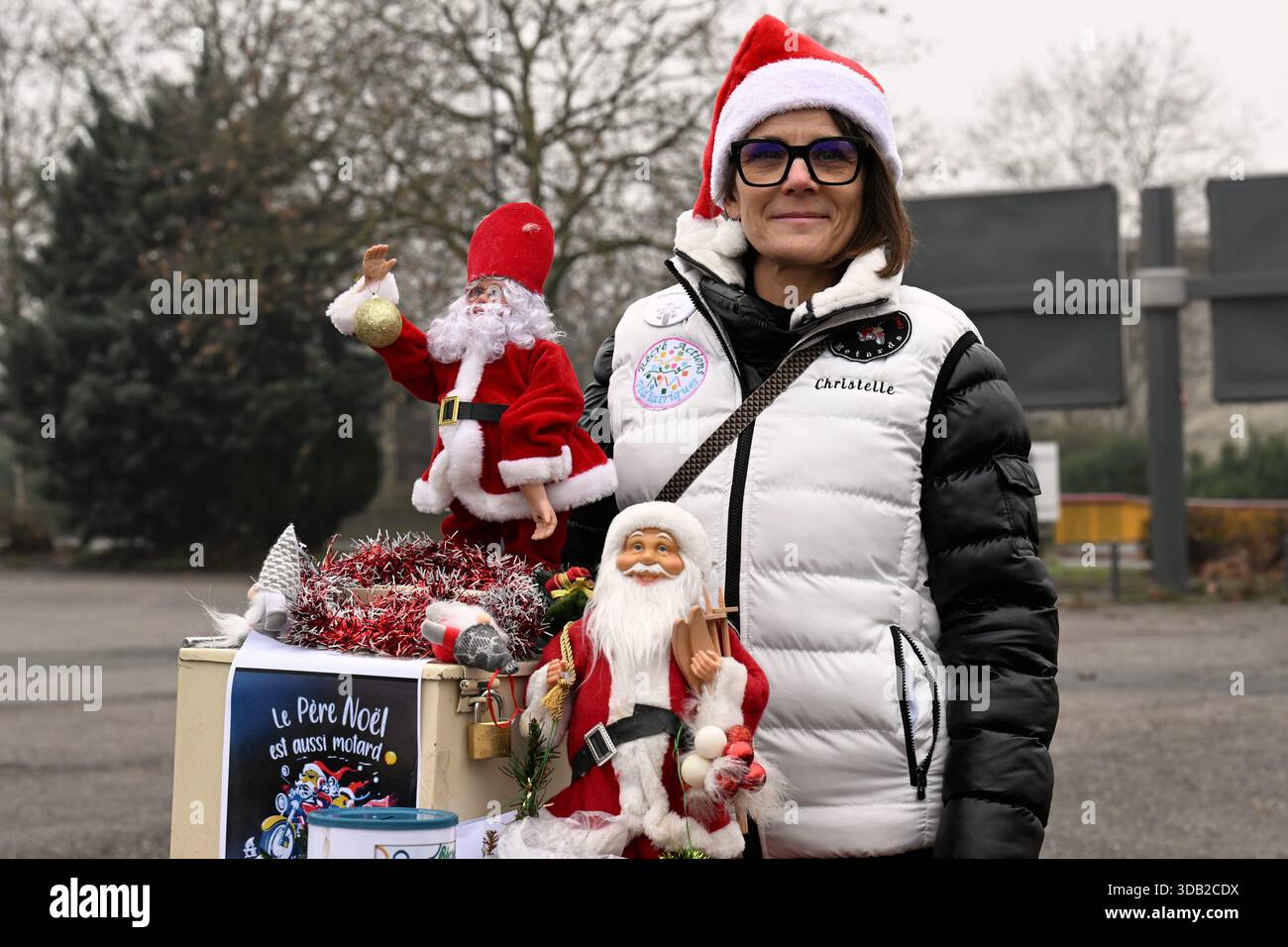 PHOTOPQR L EST REPUBLICAIN C dric JACQUOT Nancy 13 12 2025 Plus photopqr-l-est-republicain-c-dric-jacquot-nancy-13-12-2025-plus