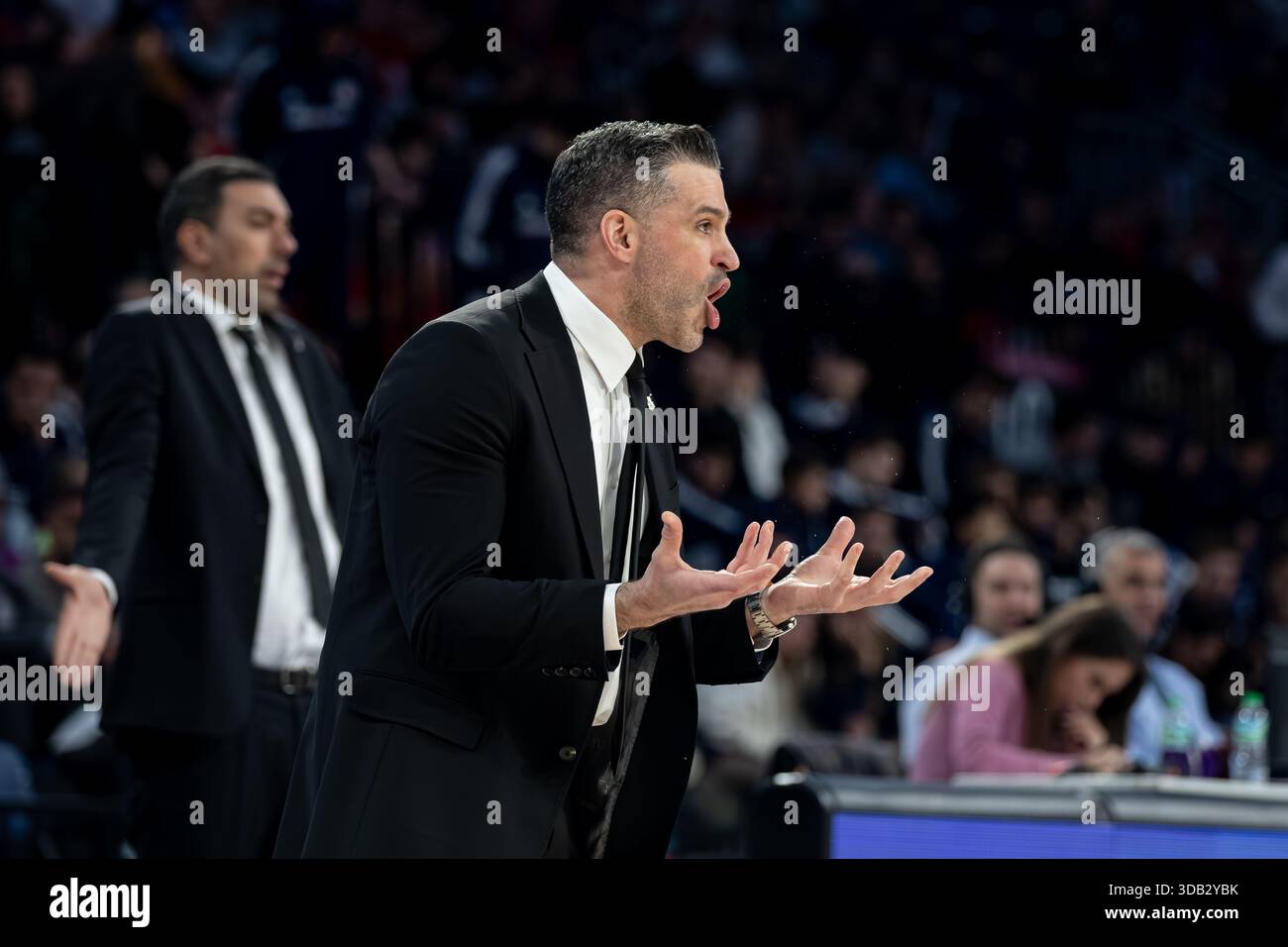 istanbul-turkey-13th-december-2025-dusan-alimpijevic-the-head