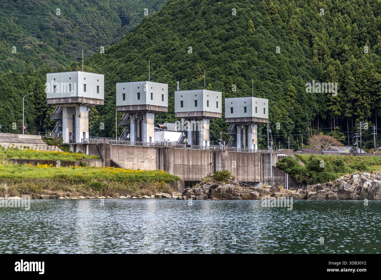 置物 Rippling waters Rippling water surface hi-res stock photography and images - Alamy