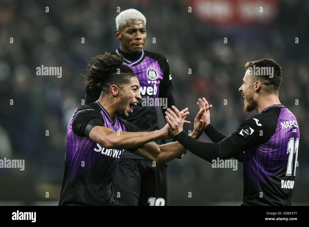 Anderlecht s Nathan Saliba Celebrates After Scoring During A Soccer anderlecht-s-nathan-saliba-celebrates-after-scoring-during-a-soccer