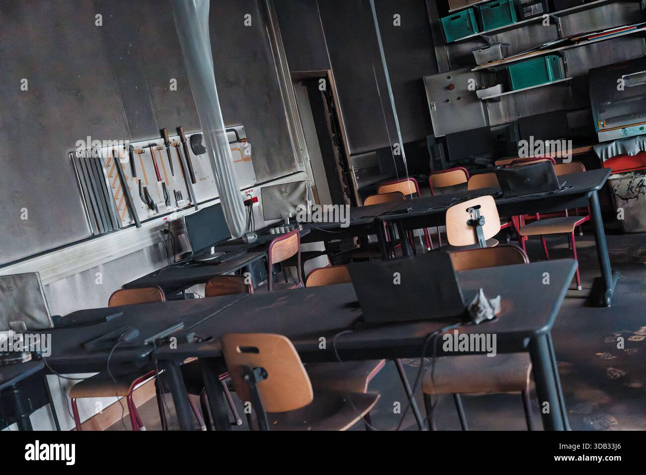 Internet in rural areas in algeria! : r/algeria, image size:1300x956