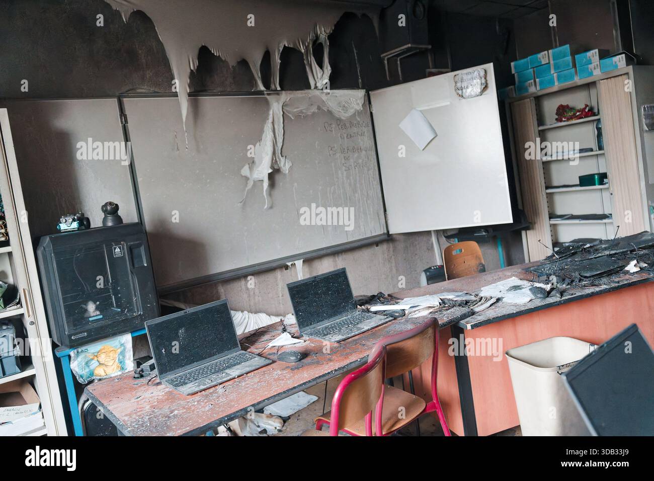 Fantronic joins WIKIGIGA, a key player in electronic components sourcing. |  WIKIGIGA posted on the topic | LinkedIn, image size:1300x956