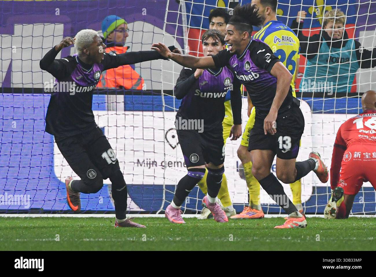 Anderlecht s Nathan Saliba Celebrates After Scoring During A Soccer anderlecht-s-nathan-saliba-celebrates-after-scoring-during-a-soccer