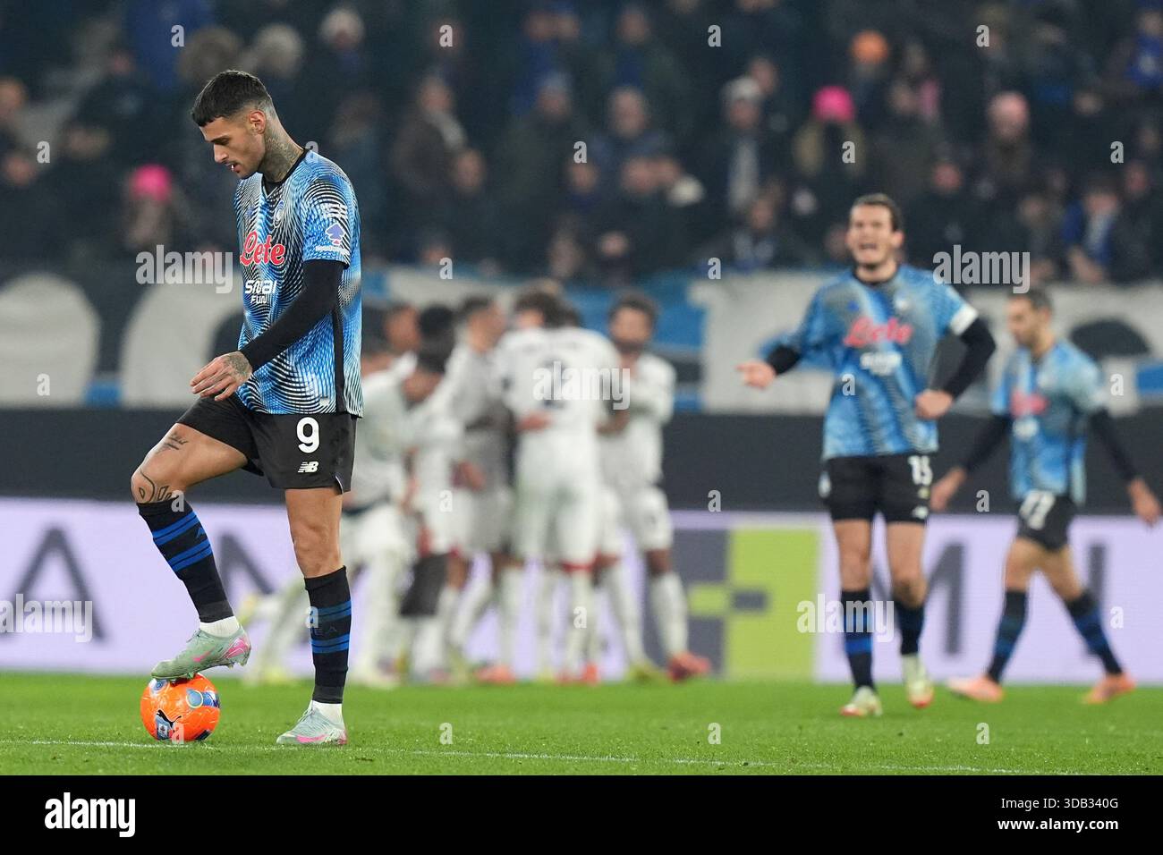 cagliari-s-gianluca-gaetano-celebrates-after-scoring-1-1-atalanta-s